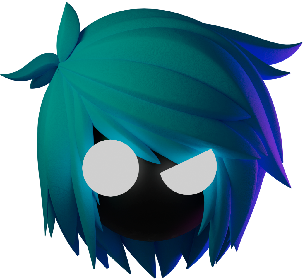 MissaSinfonia